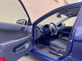 Hyundai i30 FIFA WM Edition KLIMA 2.HAND TÜV U. SER NEU Bleu - thumbnail 9