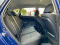 Hyundai i30 FIFA WM Edition KLIMA 2.HAND TÜV U. SER NEU Azul - thumbnail 18
