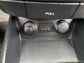 Hyundai i30 FIFA WM Edition KLIMA 2.HAND TÜV U. SER NEU Azul - thumbnail 22