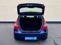 Hyundai i30 FIFA WM Edition KLIMA 2.HAND TÜV U. SER NEU Azul - thumbnail 23