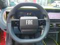 Fiat Grande Panda Hybrid LA Prima 81kW Rot - thumbnail 12