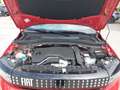 Fiat Grande Panda Hybrid LA Prima 81kW Rot - thumbnail 19
