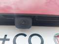 Fiat Grande Panda Hybrid LA Prima 81kW Rot - thumbnail 18