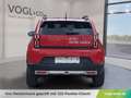 Fiat Grande Panda Hybrid LA Prima 81kW Rot - thumbnail 7