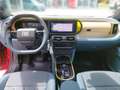 Fiat Grande Panda Hybrid LA Prima 81kW Rot - thumbnail 4