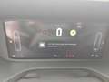 Fiat Grande Panda Hybrid LA Prima 81kW Rot - thumbnail 14