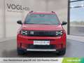 Fiat Grande Panda Hybrid LA Prima 81kW Rot - thumbnail 6