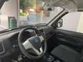 Piaggio Porter NP6 LPG bijela - thumbnail 9