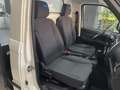 Piaggio Porter NP6 LPG bijela - thumbnail 10