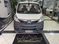 Piaggio Porter NP6 LPG bijela - thumbnail 2