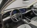 Volkswagen Passat Variant B9 1.5 eTSI DSG Business / Navi LED Schwarz - thumbnail 4