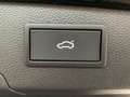 Volkswagen Passat Variant B9 1.5 eTSI DSG Business / Navi LED Schwarz - thumbnail 14