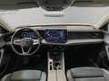 Volkswagen Passat Variant B9 1.5 eTSI DSG Business / Navi LED Schwarz - thumbnail 6
