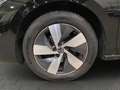 Volkswagen Passat Variant B9 1.5 eTSI DSG Business / Navi LED Schwarz - thumbnail 19