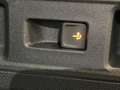 Volkswagen Passat Variant B9 1.5 eTSI DSG Business / Navi LED Schwarz - thumbnail 16