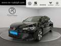 Volkswagen Passat Variant B9 1.5 eTSI DSG Business / Navi LED Schwarz - thumbnail 1