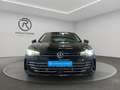 Volkswagen Passat Variant B9 1.5 eTSI DSG Business / Navi LED Schwarz - thumbnail 17