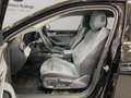 Volkswagen Passat Variant B9 1.5 eTSI DSG Business / Navi LED Schwarz - thumbnail 5
