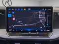 Volkswagen Passat Variant B9 1.5 eTSI DSG Business / Navi LED Schwarz - thumbnail 7