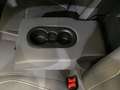 Volkswagen Passat Variant B9 1.5 eTSI DSG Business / Navi LED Schwarz - thumbnail 10