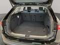 Volkswagen Passat Variant B9 1.5 eTSI DSG Business / Navi LED Schwarz - thumbnail 13