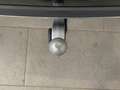 Volkswagen Passat Variant B9 1.5 eTSI DSG Business / Navi LED Schwarz - thumbnail 15