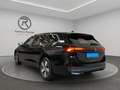 Volkswagen Passat Variant B9 1.5 eTSI DSG Business / Navi LED Schwarz - thumbnail 3