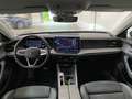 Volkswagen Passat Variant B9 1.5 eTSI DSG Business / Navi LED Schwarz - thumbnail 12