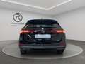 Volkswagen Passat Variant B9 1.5 eTSI DSG Business / Navi LED Schwarz - thumbnail 21