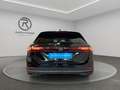 Volkswagen Passat Variant B9 1.5 eTSI DSG Business / Navi LED Schwarz - thumbnail 20