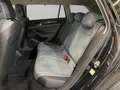 Volkswagen Passat Variant B9 1.5 eTSI DSG Business / Navi LED Schwarz - thumbnail 9