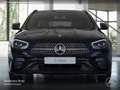 Mercedes-Benz E 300 e T AMG+NIGHT+PANO+360+LED+HUD+9G Schwarz - thumbnail 8