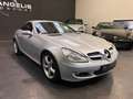 Mercedes-Benz SLK SLK 200 KOMPRESSOR Grau - thumbnail 7
