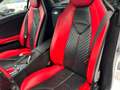 Mercedes-Benz SLK SLK 200 KOMPRESSOR Grau - thumbnail 14