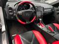 Mercedes-Benz SLK SLK 200 KOMPRESSOR Grau - thumbnail 12