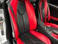 Mercedes-Benz SLK SLK 200 KOMPRESSOR Grau - thumbnail 17