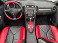 Mercedes-Benz SLK SLK 200 KOMPRESSOR Grau - thumbnail 3