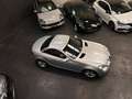Mercedes-Benz SLK SLK 200 KOMPRESSOR Grau - thumbnail 2
