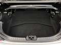 Mercedes-Benz SLK SLK 200 KOMPRESSOR Grau - thumbnail 21