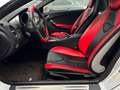 Mercedes-Benz SLK SLK 200 KOMPRESSOR Grau - thumbnail 13