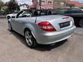 Mercedes-Benz SLK SLK 200 KOMPRESSOR Grau - thumbnail 20