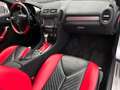 Mercedes-Benz SLK SLK 200 KOMPRESSOR Grau - thumbnail 15