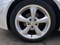 Mercedes-Benz SLK SLK 200 KOMPRESSOR Grau - thumbnail 22