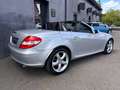 Mercedes-Benz SLK SLK 200 KOMPRESSOR Grau - thumbnail 11