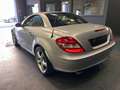 Mercedes-Benz SLK SLK 200 KOMPRESSOR Grau - thumbnail 6