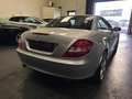Mercedes-Benz SLK SLK 200 KOMPRESSOR Grau - thumbnail 5