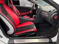 Mercedes-Benz SLK SLK 200 KOMPRESSOR Grau - thumbnail 16