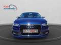 Audi A1 1.0TFSI SPORT ULTRA+S-LINE+BI-XENON+NAVI Blauw - thumbnail 8