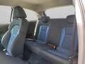 Audi A1 1.0TFSI SPORT ULTRA+S-LINE+BI-XENON+NAVI Blauw - thumbnail 12