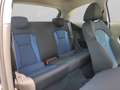 Audi A1 1.0TFSI SPORT ULTRA+S-LINE+BI-XENON+NAVI Blauw - thumbnail 17